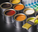 涂料，油墨，粘胶，高分子材料