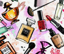 化妆品