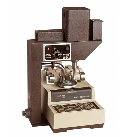 泰伯进砂机 155/255