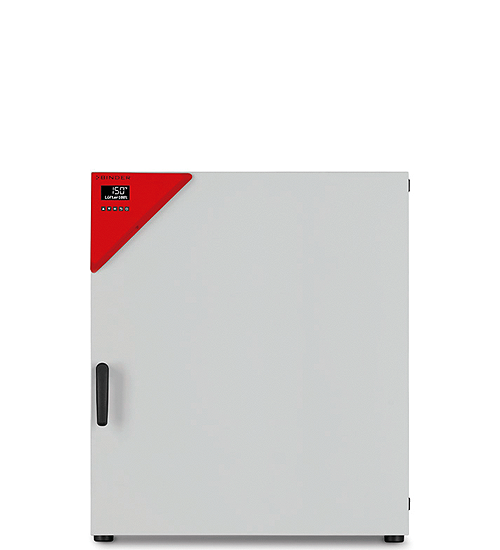 恒温烘箱 ED56-720