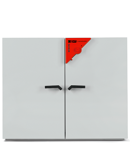 循环烘箱 FED56-720