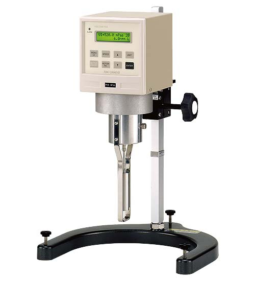 回转式粘度计 R85