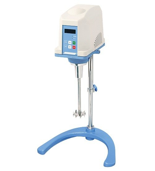 均质机 HD-302/312