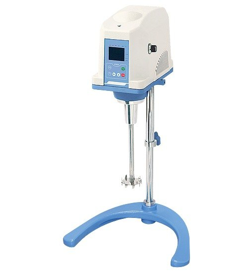 无刷均质机 HDB-312/412