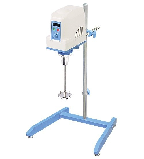 多容量均质机 HD-402