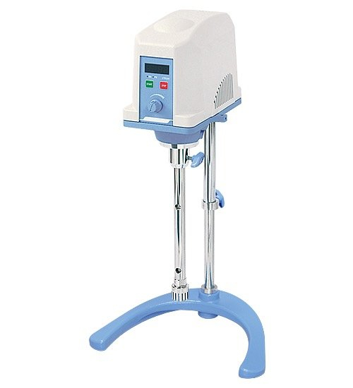 组织均质机 HG-202