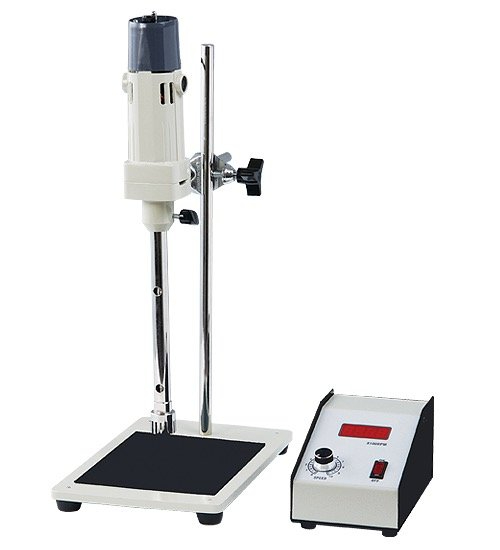 组织均质机 HG-300D