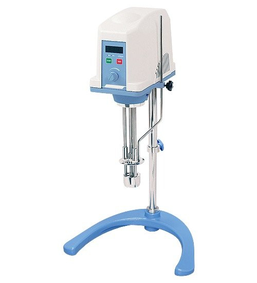 乳化机 HM-302/312