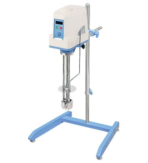 多容量乳化机 HM-402