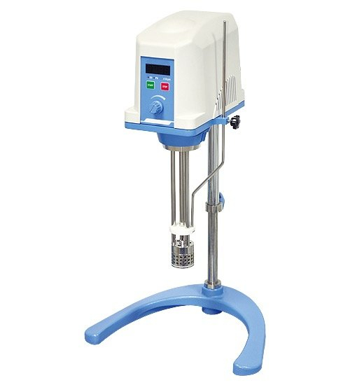 微粒化乳化均质机 HM-302/312SS