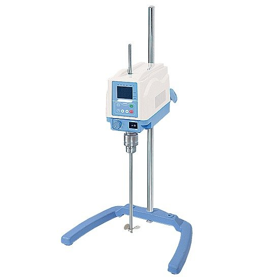 DC搅拌机 BLG 数位型/80W