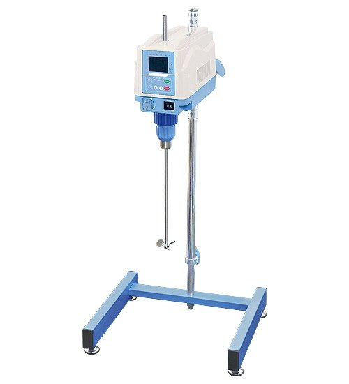 标准型搅拌机 BLGM 数位型/80W