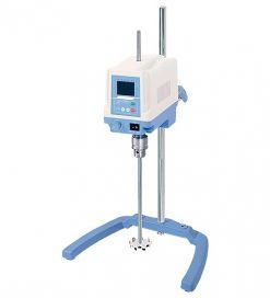 数位型搅拌机 BL-H 数位型/350W