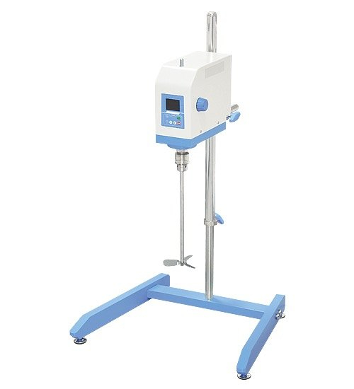 高扭力搅拌机 BT-HD 高扭力型