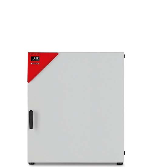 恒温培养箱 BD56-720 标准型