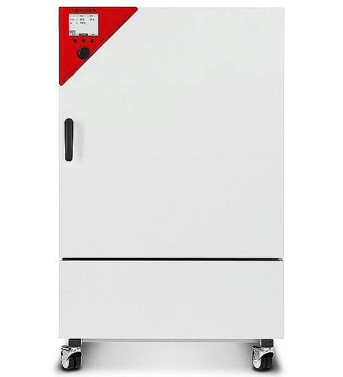 低温恒温培养箱 KB23-720 低温型