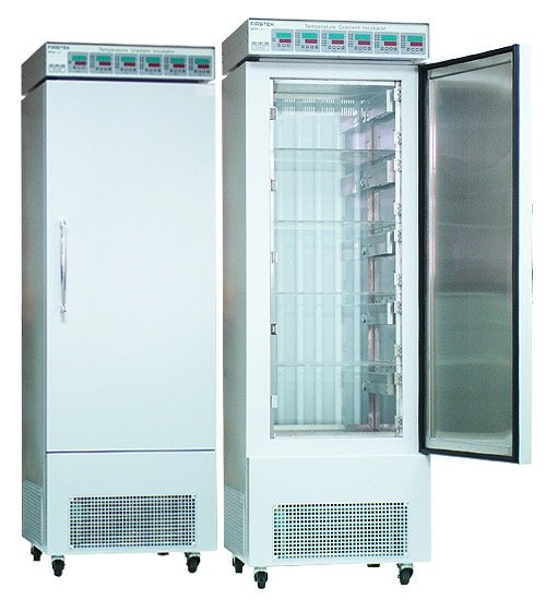 温度条件试验箱 TG3-5 多室式培养箱