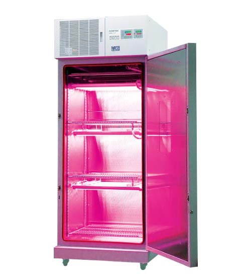 LED植物生長箱 GCL560H 植物生長箱