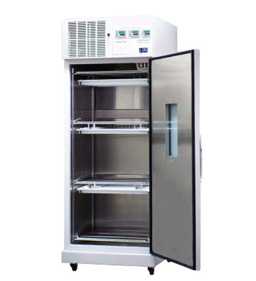 植物培养箱 GC270-1065H 植物生长箱