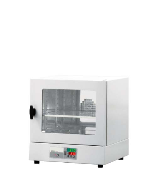 衡温培养箱 I23-150 恒温培养箱