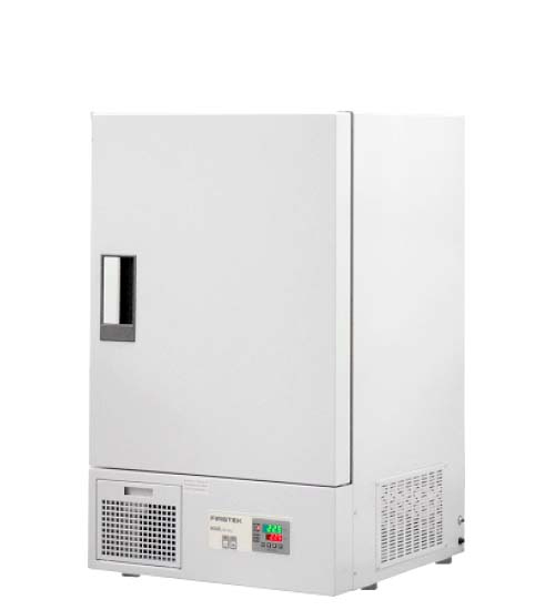 低温式恒温培养箱 RIH80-560 低温恒温型