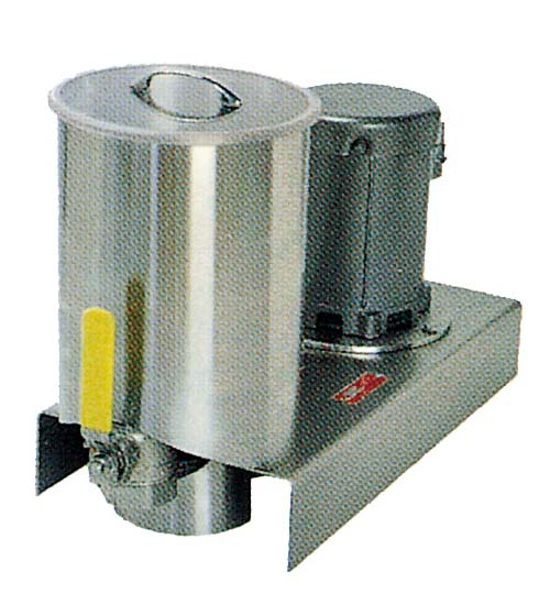 高浓度散浆机 H-200V 高浓度型