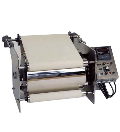 抄纸干燥器 E-100 12″大量型