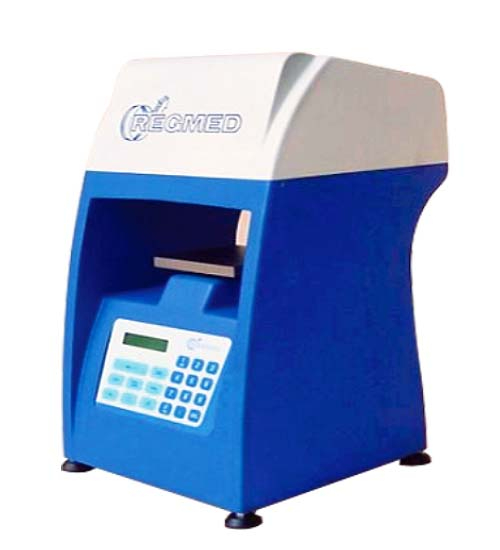 挤压强度测试仪 CT-2000 挤压强度测试