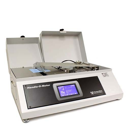 柔软度仪 Handle-O-Meter 柔软度测试仪