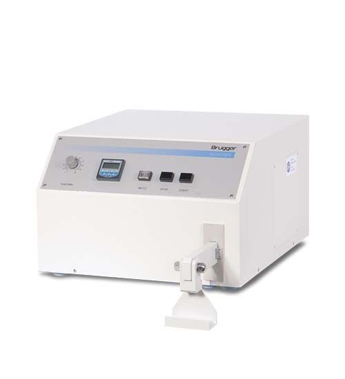 提袋强度测试仪 TPG-U 包装提带强度