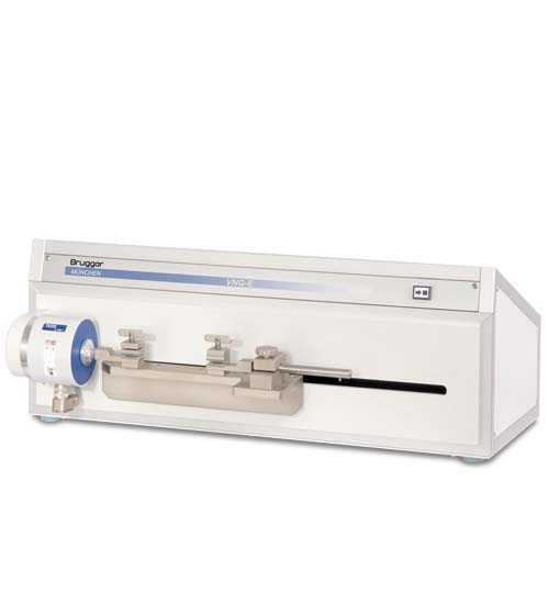 材料黏合强度测试仪 VNG-E 黏合力/磨擦力